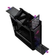 Корпус ASUS GX601 ROG STRIX HELIOS (90DC0020-B39000) - зображення 8