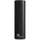Внешний жесткий диск 3.5" 10TB WD (WDBWLG0100HBK-EESN) - изображение 2