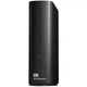 Внешний жесткий диск 3.5" 10TB WD (WDBWLG0100HBK-EESN) - изображение 5