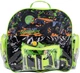 Роликовые коньки Tempish Racer Baby Skate (комплект) размер 30-33 (1000000009/30-33) - изображение 1