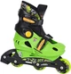 Роликовые коньки Tempish Racer Baby Skate (комплект) размер 30-33 (1000000009/30-33) - изображение 2
