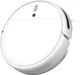 Робот-пилосос Xiaomi Mi Robot Vacuum-Mop 1С STYTJ01ZHM (Міжнародна версія) - зображення 3