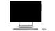 Моноблок Microsoft Surface Studio 2 i7 2 TB (32 GB RAM) NVIDIA GeForce (LAM-00001) - изображение 1