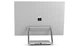 Моноблок Microsoft Surface Studio 2 i7 2 TB (32 GB RAM) NVIDIA GeForce (LAM-00001) - изображение 7