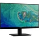 Монитор 23.8" Acer HA240YBID (UM.QW0EE.001) - изображение 2