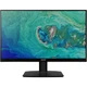 Монитор 23.8" Acer HA240YBID (UM.QW0EE.001) - изображение 1