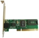 Сетевой адаптер Dynamode Ethernet Lan, PCI (NC100TX-DL) - изображение 1