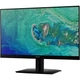 Монитор 23.8" Acer HA240YBID (UM.QW0EE.001) - изображение 3