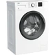 Стиральная машина Beko WUE6511XAW - изображение 2