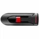 USB флеш накопитель SanDisk 128Gb Cruzer Glide (SDCZ60-128G-B35) - изображение 1
