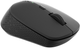 Мышь Rapoo M300 Silent Bluetoth Grey (M300 Silent) - изображение 4