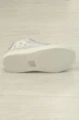 Кросівки Asso 21 RU Сріблястий (2126000267262) - зображення 6