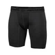 Потоотводящее термобелье Pentagon APOLLO SHORTS K10001 Medium, Чорний - изображение 3