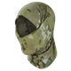 Багатофункціональний шарф Condor Multi-Wrap 212 Crye Precision MULTICAM - зображення 3