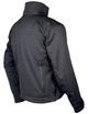 Софтшелл жилет Condor Core Softshell Vest 10616 Medium, Чорний - зображення 2