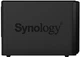 Сетевое хранилище Synology DS218 - изображение 5