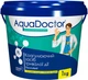 Средство от мутности воды AquaDoctor FL 1 кг (19394) - изображение 2