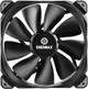 Układ chłodzenia wodą Enermax Liqtech TR4 II 360 (ELC-LTTRTO360-TBP) - obraz 2