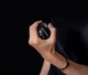 Кистевой тренажер Yunmai Wrist Ball (YMGB-Z701) - изображение 2