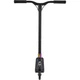 Самокат Longway Summit 2K19 Pro Scooter Black - зображення 2