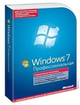 MS Windows 7 Professional 64-bit Russian OEM DVD (FQC-00792) - зображення 1