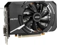 Відеокарта GF GTX 1660 Super 6GB GDDR6 Aero ITX MSI OC (GeForceGTX 1660 SUPER Aero ITX OC) - зображення 3