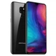 Ulefone Note 7P Dual Sim Black (6937748733171) - зображення 4