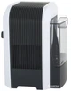 Мойка воздуха Electrolux EHAW-6515 - изображение 2