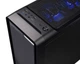 Персональный компьютер Expert PC Athena (I8700K.32.H3S2.2080.988W); Intel Core i7-8700K (3.7 - 4.7 ГГц) / ОЗУ 32 ГБ / HDD 3 ТБ + SSD 250 ГБ / NVIDIA GeForce RTX 2080 8 ГБ / без ОП / LAN / Wi-Fi / Bluetooth / Windows 10 Home / черный - изображение 5