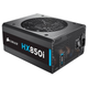 Блок питания Corsair HX850i (CP-9020073-EU) 850W - изображение 1
