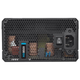 Блок питания Corsair HX850i (CP-9020073-EU) 850W - изображение 2