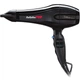 Фен Babyliss Pro BAB6330RE - изображение 1