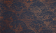Обои Arte Moooi Wallcovering Tokyo Blue MO3000 1.26x10 м - зображення 1