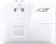Projektor Acer S1386WH (MR.JQU11.001) - obraz 4