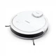 Робот-пылесос Ecovacs Deebot Ozmo 900 White (DN5G) - изображение 5