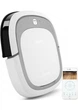 Робот-пилосос Ecovacs Deebot Slim 2 Grey (DA5G) - зображення 1