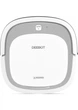 Робот-пилосос Ecovacs Deebot Slim 2 Grey (DA5G) - зображення 2