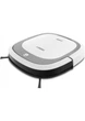 Робот-пилосос Ecovacs Deebot Slim 2 Grey (DA5G) - зображення 3