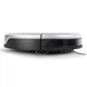 Робот-пилосос Ecovacs Deebot Slim 2 Grey (DA5G) - зображення 7