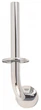 Держатель для туалетной бумаги GROHE Essentials 40385001 - изображение 1