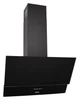 Вытяжка ELEYUS Della 700 60 BL - изображение 1