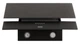 Вытяжка ELEYUS Della 700 60 BL - изображение 6