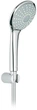 Душовий гарнітур GROHE Euphoria 110 MONO 27354000 - зображення 1