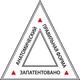 Міжзубні щітки Paro Swiss 3star grip набір зразків 4 різних розмірів (7610458010907) - зображення 4