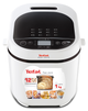 Хлебопечка TEFAL Pain Dore PF210138 - изображение 2
