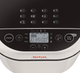 Хлебопечка TEFAL Pain Dore PF210138 - изображение 4