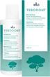 Ополіскувач для порожнини рота Dr. Wild Tebodont з маслом чайного дерева без фториду 400 мл (7611841701655) - зображення 2