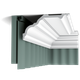 Многофункциональный профиль Orac Decor C340 25.6x13.5x200 см - зображення 2