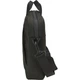 Сумка для ноутбука CASE LOGIC Huxton 13" Laptop Attache HUXA-113 (Black) (3203125) - зображення 3