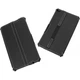 Чехол для планшета Lenovo Tab E8 TB-8304F1 black Vinga (VNTZA3W0016UA) - изображение 3